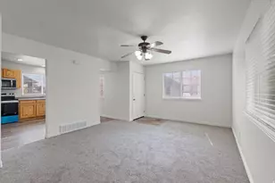 439 N 630 E, Ogden, UT 84404 - Photo 5