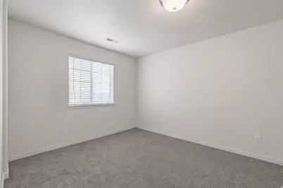 439 N 630 E, Ogden, UT 84404 - Photo 19