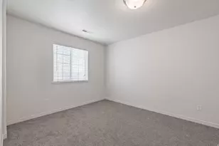 439 N 630 E, Ogden, UT 84404 - Photo 19