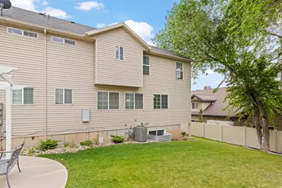 439 N 630 E, Ogden, UT 84404 - Photo 29