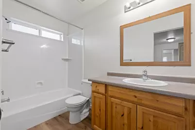 439 N 630 E, Ogden, UT 84404 - Photo 25