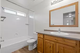 439 N 630 E, Ogden, UT 84404 - Photo 25