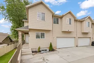 439 N 630 E, Ogden, UT 84404 - Photo 1