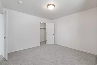 439 N 630 E, Ogden, UT 84404 - Photo 23