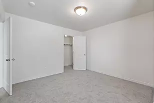 439 N 630 E, Ogden, UT 84404 - Photo 23