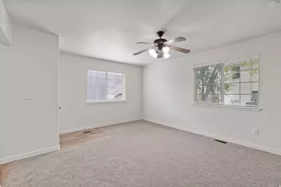 439 N 630 E, Ogden, UT 84404 - Photo 7