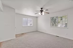 439 N 630 E, Ogden, UT 84404 - Photo 7