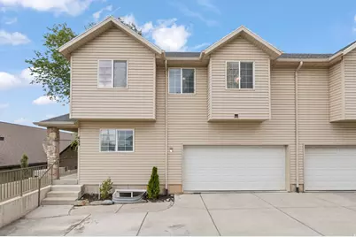 439 N 630 E, Ogden, UT 84404 - Photo 3