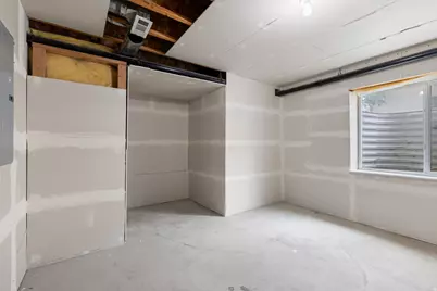 439 N 630 E, Ogden, UT 84404 - Photo 27