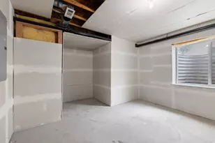 439 N 630 E, Ogden, UT 84404 - Photo 27