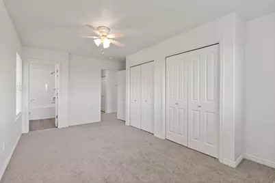 439 N 630 E, Ogden, UT 84404 - Photo 15