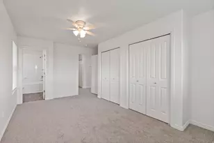439 N 630 E, Ogden, UT 84404 - Photo 15