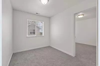 439 N 630 E, Ogden, UT 84404 - Photo 17