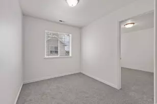 439 N 630 E, Ogden, UT 84404 - Photo 17