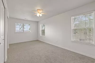 439 N 630 E, Ogden, UT 84404 - Photo 13