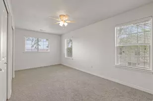 439 N 630 E, Ogden, UT 84404 - Photo 13