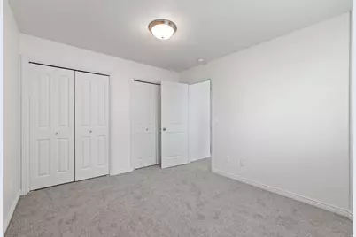 439 N 630 E, Ogden, UT 84404 - Photo 21