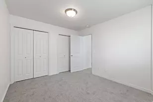 439 N 630 E, Ogden, UT 84404 - Photo 21