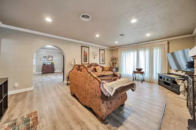 5946 S Highland Dr E, Holladay, UT 84121 - Photo 21