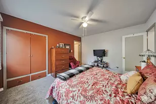 5946 S Highland Dr, Holladay, UT 84121 - Photo 9