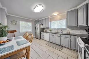 5946 S Highland Dr, Holladay, UT 84121 - Photo 5