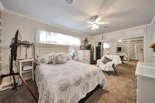 5946 S Highland Dr, Holladay, UT 84121 - Photo 17