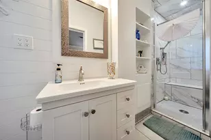 5946 S Highland Dr, Holladay, UT 84121 - Photo 19