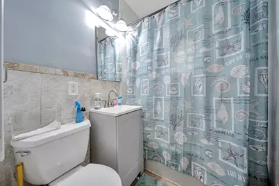 5946 S Highland Dr E, Holladay, UT 84121 - Photo 7