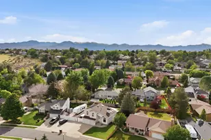 11724 S Briar Glen Dr E, Sandy, UT 84092 - Photo 49