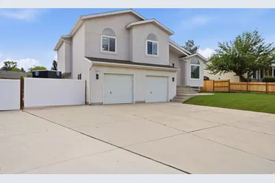 11724 S Briar Glen Dr E, Sandy, UT 84092 - Photo 43