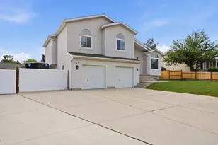 11724 S Briar Glen Dr E, Sandy, UT 84092 - Photo 43