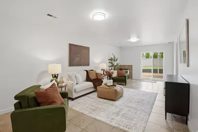 11724 S Briar Glen Dr E, Sandy, UT 84092 - Photo 23