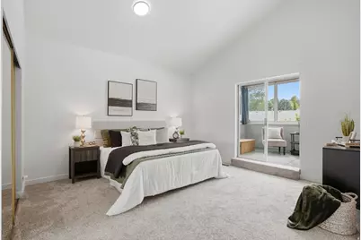11724 S Briar Glen Dr E, Sandy, UT 84092 - Photo 15