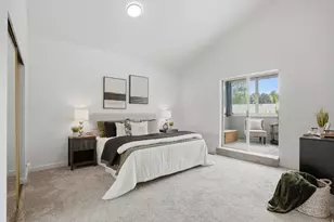 11724 S Briar Glen Dr E, Sandy, UT 84092 - Photo 15