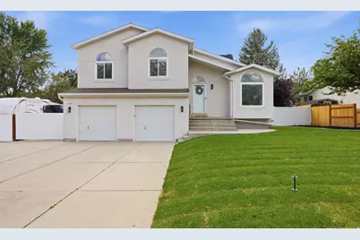 11724 S Briar Glen Dr E, Sandy, UT 84092 - Photo 45