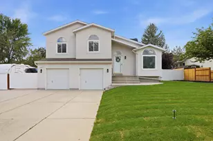 11724 S Briar Glen Dr E, Sandy, UT 84092 - Photo 45