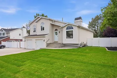 11724 S Briar Glen Dr E, Sandy, UT 84092 - Photo 1