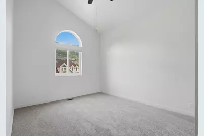 11724 S Briar Glen Dr E, Sandy, UT 84092 - Photo 27