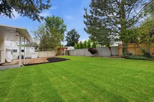 11724 S Briar Glen Dr E, Sandy, UT 84092 - Photo 39
