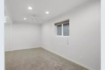 11724 S Briar Glen Dr E, Sandy, UT 84092 - Photo 35