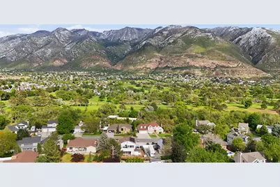 11724 S Briar Glen Dr E, Sandy, UT 84092 - Photo 51