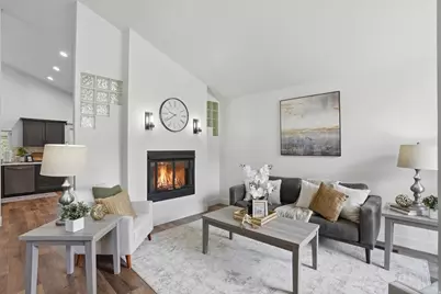 11724 S Briar Glen Dr E, Sandy, UT 84092 - Photo 5