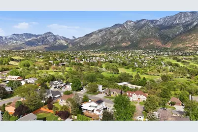 11724 S Briar Glen Dr E, Sandy, UT 84092 - Photo 53