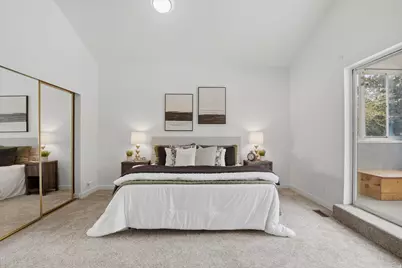11724 S Briar Glen Dr E, Sandy, UT 84092 - Photo 17