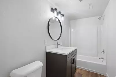11724 S Briar Glen Dr E, Sandy, UT 84092 - Photo 33