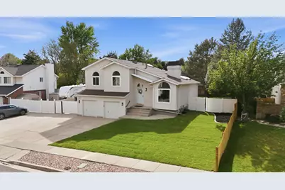 11724 S Briar Glen Dr E, Sandy, UT 84092 - Photo 47