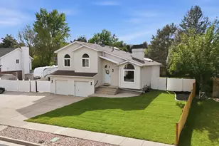 11724 S Briar Glen Dr E, Sandy, UT 84092 - Photo 47