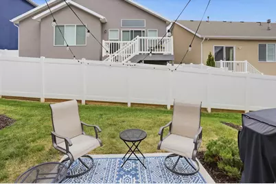 1488 E Primrose Ln #227, Layton, UT 84040 - Photo 41