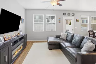 1488 E Primrose Ln, Layton, UT 84040 - Photo 11