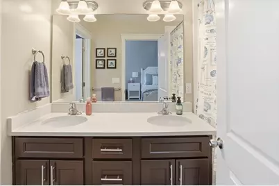 1488 E Primrose Ln #227, Layton, UT 84040 - Photo 29